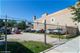 4144 N Milwaukee, Chicago, IL 60641