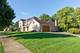 18004 Arthur, Orland Park, IL 60467