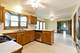 18004 Arthur, Orland Park, IL 60467