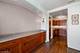 1255 N State Unit 7AC, Chicago, IL 60610