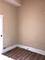 1612 N Cleveland Unit 1R, Chicago, IL 60614