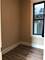 1612 N Cleveland Unit 1R, Chicago, IL 60614