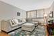 2007 N Sedgwick Unit 101, Chicago, IL 60614