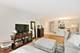 2007 N Sedgwick Unit 101, Chicago, IL 60614