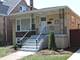 6354 S Karlov, Chicago, IL 60629