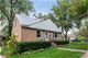 2900 Beulah, River Grove, IL 60171