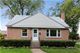 2900 Beulah, River Grove, IL 60171