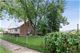 2900 Beulah, River Grove, IL 60171