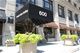 600 S Dearborn Unit 1804, Chicago, IL 60605