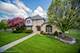 10730 Victoria, Orland Park, IL 60467