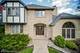 10730 Victoria, Orland Park, IL 60467