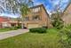 3337 W Columbia, Lincolnwood, IL 60712