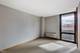 2007 N Sedgwick Unit 505, Chicago, IL 60614