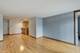 2007 N Sedgwick Unit 505, Chicago, IL 60614