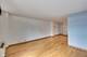 2007 N Sedgwick Unit 505, Chicago, IL 60614