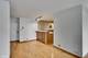 2007 N Sedgwick Unit 505, Chicago, IL 60614