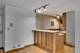 2007 N Sedgwick Unit 505, Chicago, IL 60614