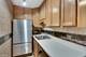 2007 N Sedgwick Unit 505, Chicago, IL 60614