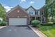 14953 Austin, Lockport, IL 60441