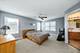 1302 Prescott, Volo, IL 60020