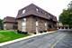 475 Shenstone Unit 102, Riverside, IL 60546