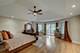 16 S I-Oka, Mount Prospect, IL 60056