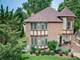 16 S I-Oka, Mount Prospect, IL 60056