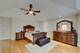 16 S I-Oka, Mount Prospect, IL 60056