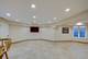 16 S I-Oka, Mount Prospect, IL 60056