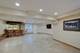 16 S I-Oka, Mount Prospect, IL 60056