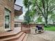 16 S I-Oka, Mount Prospect, IL 60056