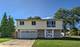 198 Highbury, Elgin, IL 60120