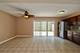 198 Highbury, Elgin, IL 60120