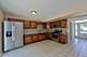 198 Highbury, Elgin, IL 60120