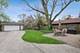 5009 Woodland, Western Springs, IL 60558