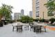 420 E Waterside Unit 505, Chicago, IL 60601