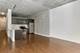 1345 S Wabash Unit 507, Chicago, IL 60605