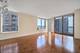 420 E Waterside Unit 2301, Chicago, IL 60601