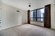 420 E Waterside Unit 2301, Chicago, IL 60601