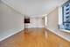 420 E Waterside Unit 2301, Chicago, IL 60601