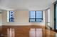 420 E Waterside Unit 2301, Chicago, IL 60601