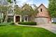 500 S Sunnyside, Elmhurst, IL 60126