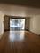 6852 N Northwest Unit 2A, Chicago, IL 60631