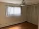 6852 N Northwest Unit 2A, Chicago, IL 60631