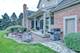 5N575 E Lakeview, St. Charles, IL 60175