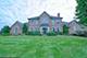 5N575 E Lakeview, St. Charles, IL 60175