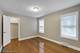 5700 S Tripp, Chicago, IL 60632