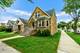 5700 S Tripp, Chicago, IL 60632