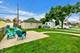 5700 S Tripp, Chicago, IL 60632