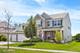 25118 Thornberry, Plainfield, IL 60544